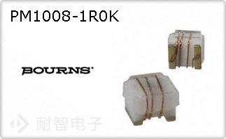 PM1008-1R0K