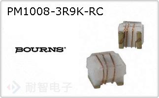 PM1008-3R9K-RC
