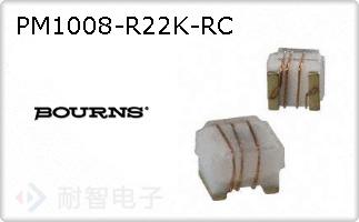 PM1008-R22K-RC