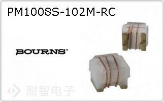 PM1008S-102M-RC