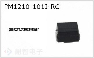 PM1210-101J-RC