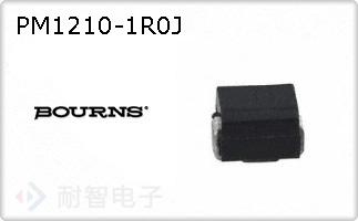 PM1210-1R0J