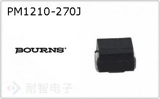 PM1210-270J