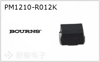 PM1210-R012K