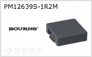 PM12639S-1R2M