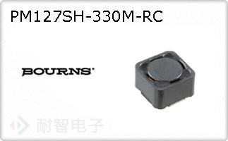 PM127SH-330M-RC