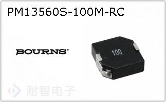 PM13560S-100M-RC