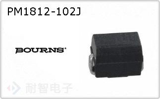 PM1812-102J