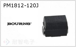 PM1812-120J