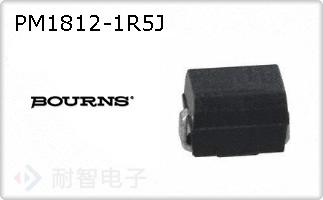 PM1812-1R5J