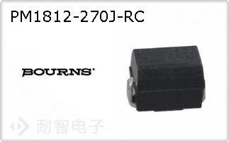 PM1812-270J-RC
