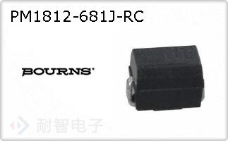 PM1812-681J-RC