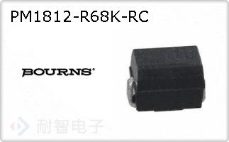 PM1812-R68K-RC