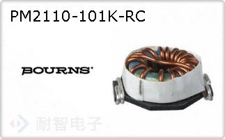 PM2110-101K-RC