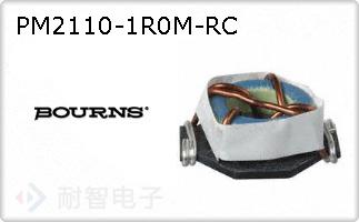 PM2110-1R0M-RC