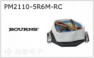 PM2110-5R6M-RC