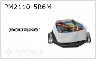 PM2110-5R6M