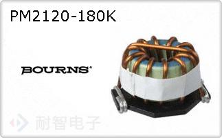 PM2120-180K