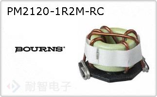 PM2120-1R2M-RC