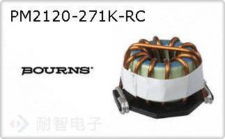 PM2120-271K-RC