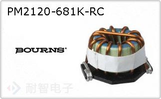 PM2120-681K-RC