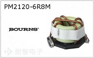 PM2120-6R8M