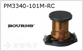 PM3340-101M-RCͼƬ