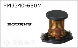 PM3340-680M