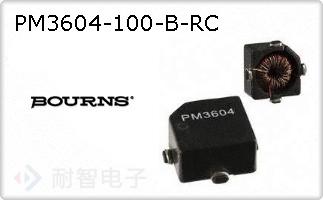 PM3604-100-B-RCͼƬ