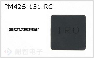 PM42S-151-RC