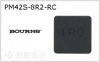 PM42S-8R2-RC