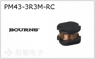 PM43-3R3M-RC