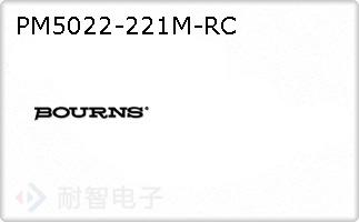 PM5022-221M-RC