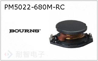 PM5022-680M-RC