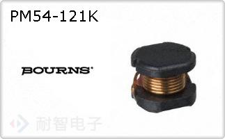 PM54-121K