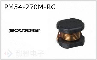 PM54-270M-RC
