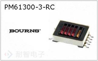 PM61300-3-RC