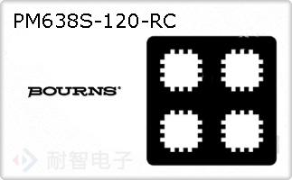 PM638S-120-RC