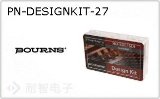 PN-DESIGNKIT-27