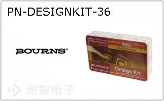 PN-DESIGNKIT-36ͼƬ