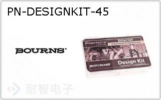PN-DESIGNKIT-45