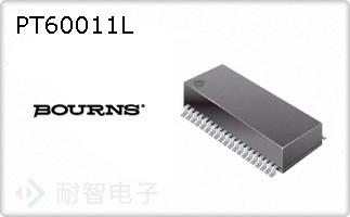 PT60011L