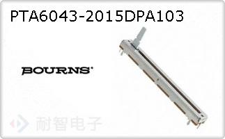 PTA6043-2015DPA103