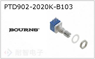 PTD902-2020K-B103ͼƬ