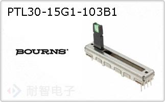 PTL30-15G1-103B1