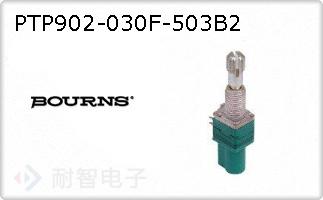 PTP902-030F-503B2