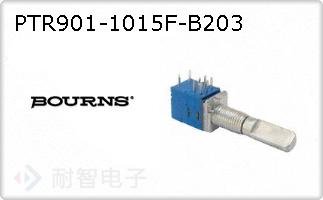 PTR901-1015F-B203