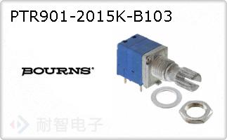 PTR901-2015K-B103ͼƬ