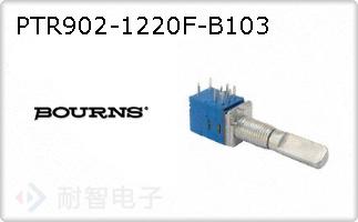 PTR902-1220F-B103ͼƬ