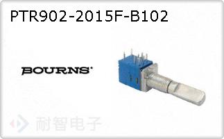 PTR902-2015F-B102ͼƬ